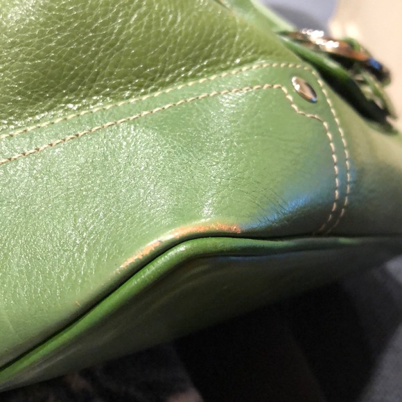 franco sarto cypress